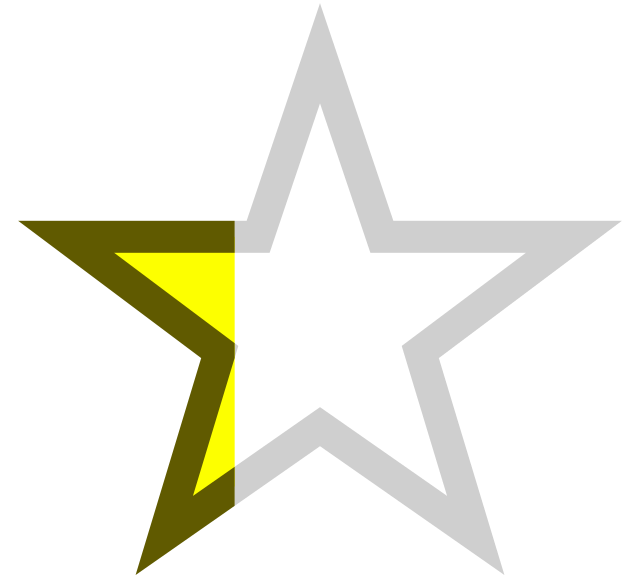 Звезда svg. 5 Звезд svg. Звезда svg Boom'. Quarter Star.