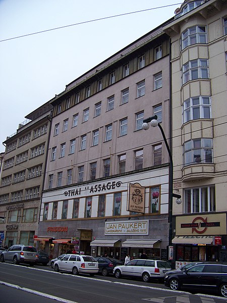 File:Staré Město, Národní 17.jpg