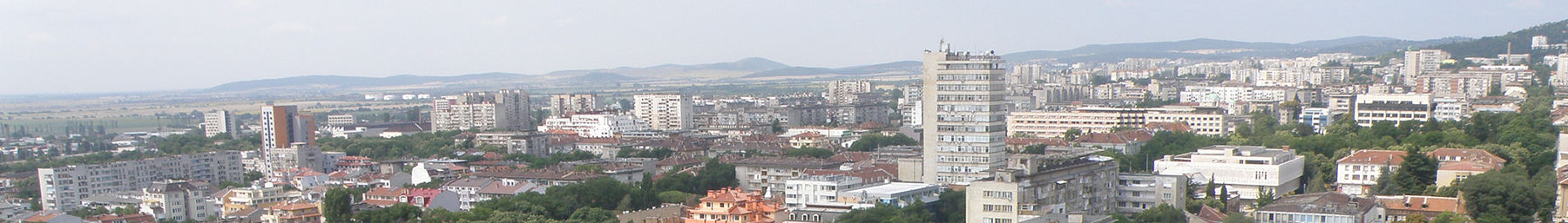 Stara Zagora banner.jpg