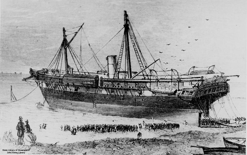 File:StateLibQld 1 133173 Amphion (ship).jpg