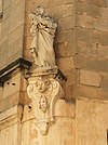 Statue of St Joseph, Birkirkara.jpg