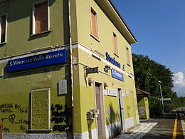 Gare de San Vincenzo Valle Roveto.jpg