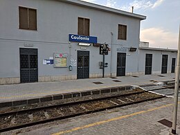 Gare de Caulonia.jpg