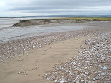 Huntspill photo