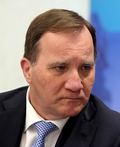 File:Stefan Löfven (2019-04-09) 02.jpg