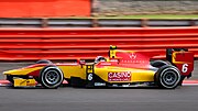 Thumbnail for File:Stefano Coletti GP2 2014 Silverstone 002 (cropped).jpg