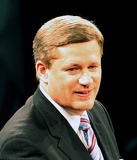 2004 Conservative Party of Canada leadership election