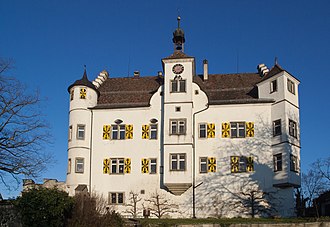 Sonnenberg Castle Stettfurt-Schloss-Sonnenberg.jpg