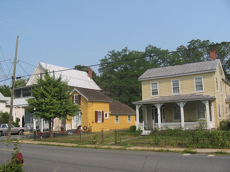 File:Stevensville, Maryland (08-2007) 14.jpg