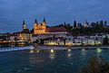 * Nomination Confluence of Steyr river and Enns river with part of old town of Steyr --Isiwal 18:12, 19 October 2015 (UTC) * Promotion Nice.--Famberhorst 18:16, 19 October 2015 (UTC)