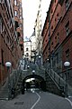 Stockholm-566-Tunnelgatan-2005-gje.jpg