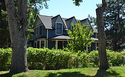 Stoltz House, Park City, MT.jpg