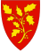 Stordkomm.svg