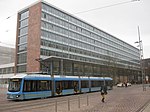 Sozialgericht Chemnitz