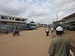 Strato en Kenema 01.jpg