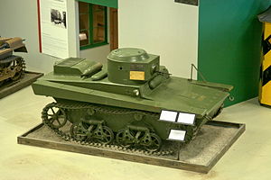 Panzer T-37: Entwicklung und Produktion, Versionen, Einsatz bei der Wehrmacht