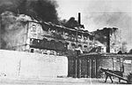 Миниатюра для Файл:Stroop Collection - Warsaw Ghetto Uprising - Ghetto - 02.jpg