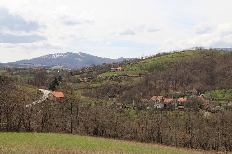 File:Stubo - opština Valjevo - zapadna Srbija - panorama 17.jpg.