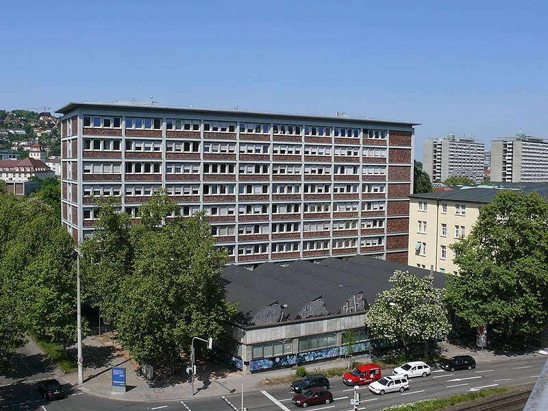 File:Stuttgart - panoramio (36).jpg