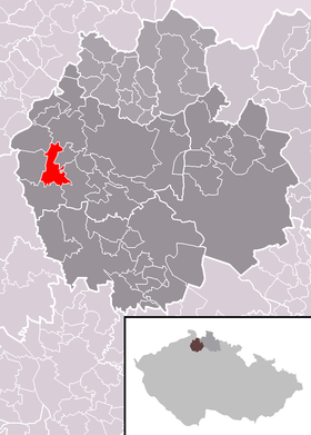 Locatie van Stvolínky