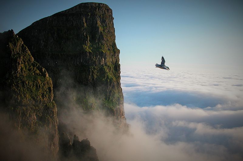 File:Suðuroy.FaroeIslands.2.jpg