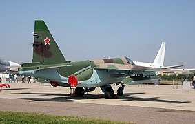 Su-25SM MAKS-2009 (3).jpg