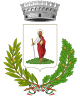 Blason de Succivo