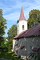 Sucháň - Evanjelický kostol-1.jpg