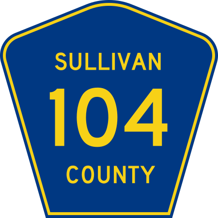 File:Sullivan County 104.svg