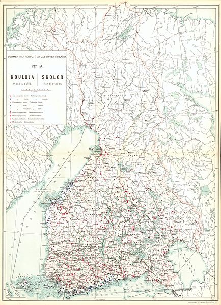 File:Suomen koulut 1899.jpg