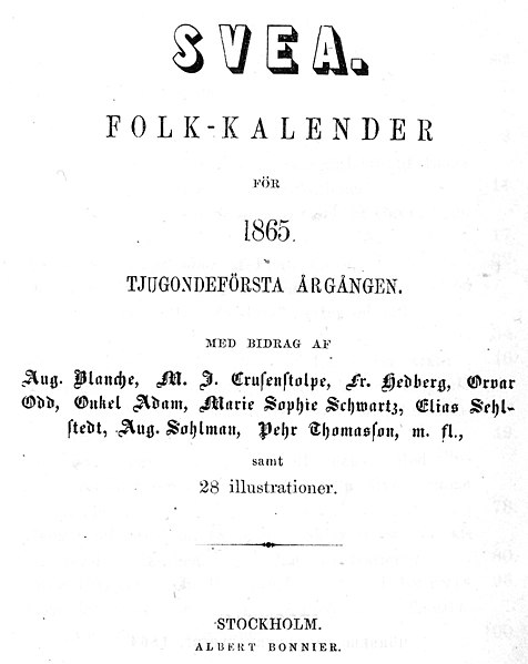 File:Svea 1865-titel.jpg