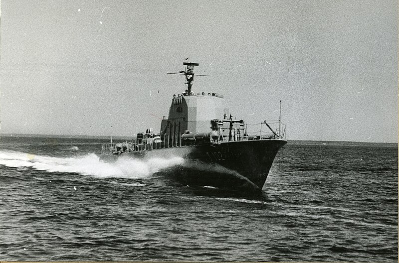 File:Swedish Navy Torpedo boat HMS Plejad (T102) Fo196192.jpg