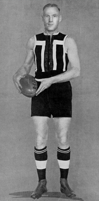 Sydney Ween Port Adelaide Football Club.png