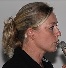 Sylke Otto (GER) .jpg