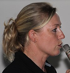 Sylke Otto (GER).jpg