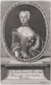 Sysang - Sophia Charlotte Albertina, Duchess of Saxe-Weimar.png