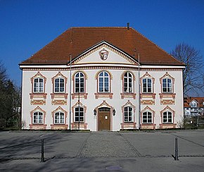 Türkenfeld Schloss.jpg