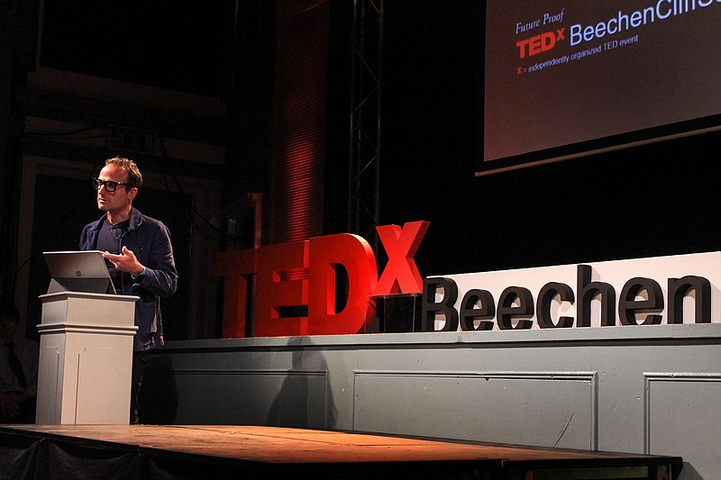 File:TEDxBeechenCliffSchool Piers Taylor.jpg