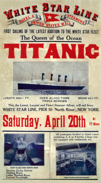 File:TITANIC COLOR POSTER.png