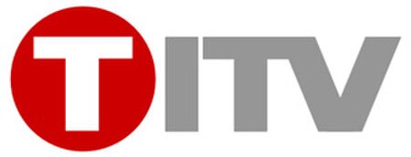 ไฟล์:TITV_Logo.jpg