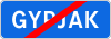 TM road sign 5.25.svg