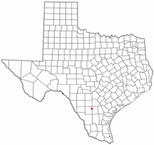 TXMap-doton-Fowlerton.PNG