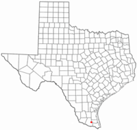 Monte Alto (Texas)