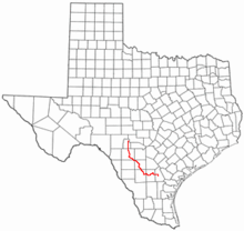 TXMap-river-Frio.png