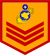 Taiwan-Marine-OR-3.svg