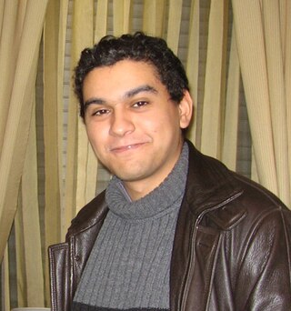 <span class="mw-page-title-main">Talal Selhami</span> Franco-Moroccan filmmaker