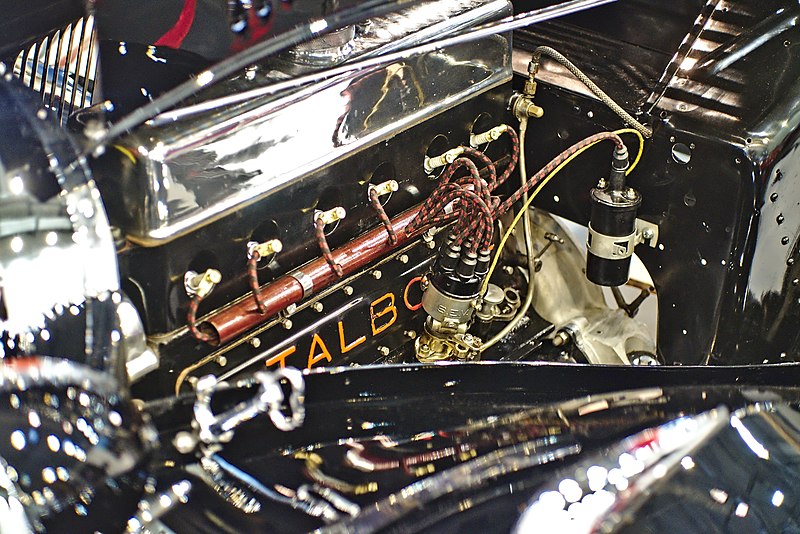 File:Talbot Engine (40781885773).jpg