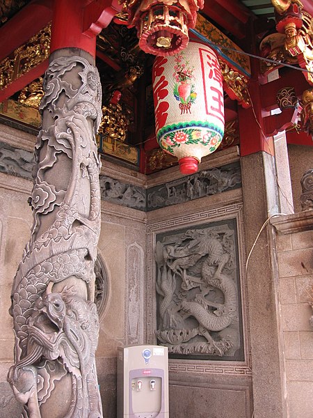 File:Tan Si Chong Su Temple 13, Mar 06.JPG