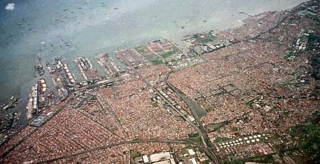 Tanjung priok2.jpg