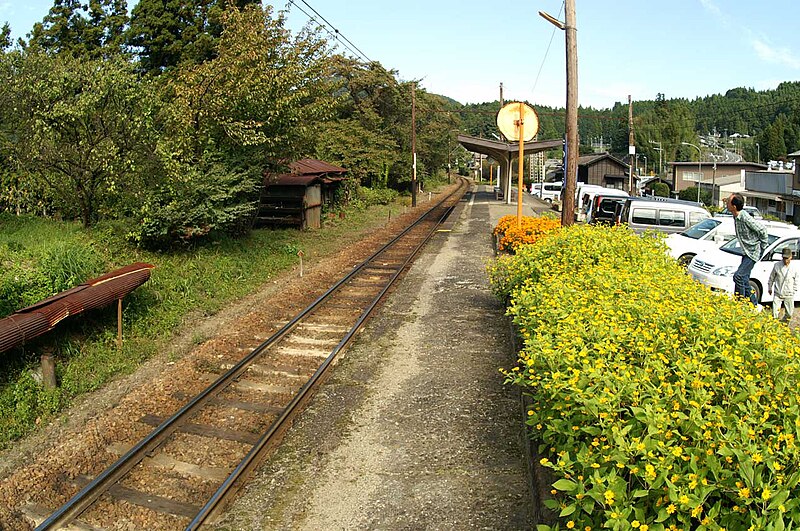 File:Tanokuchi station04.jpg